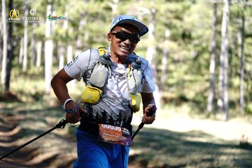 PRENN TRAIL CHALLENGE 2023 - Ảnh #1212290
