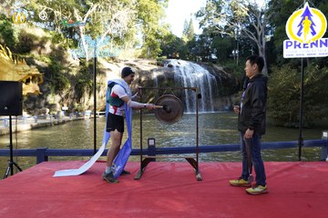 PRENN TRAIL CHALLENGE 2023 - Ảnh #1245834