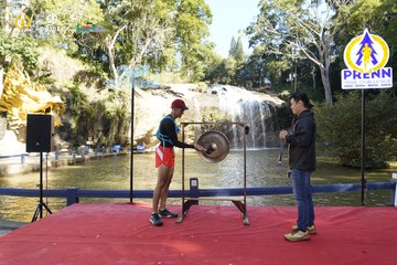 PRENN TRAIL CHALLENGE 2023 - Ảnh #1247178