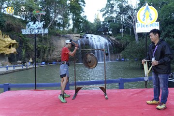 PRENN TRAIL CHALLENGE 2023 - Ảnh #1243067