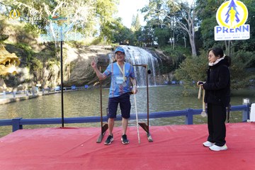 PRENN TRAIL CHALLENGE 2023 - Ảnh #1245495