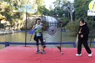 PRENN TRAIL CHALLENGE 2023 - Ảnh #1245260
