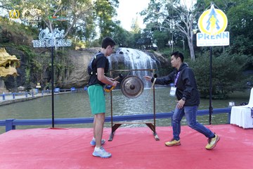PRENN TRAIL CHALLENGE 2023 - Ảnh #1243789