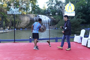 PRENN TRAIL CHALLENGE 2023 - Ảnh #1243650