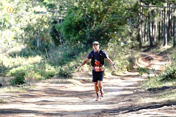 PRENN TRAIL CHALLENGE 2023 - Ảnh #1211978