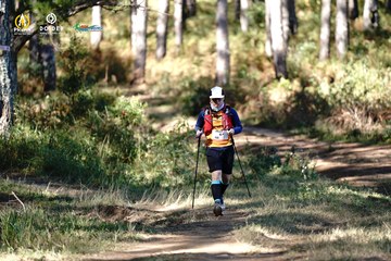 PRENN TRAIL CHALLENGE 2023 - Ảnh #1211467
