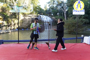 PRENN TRAIL CHALLENGE 2023 - Ảnh #1245251