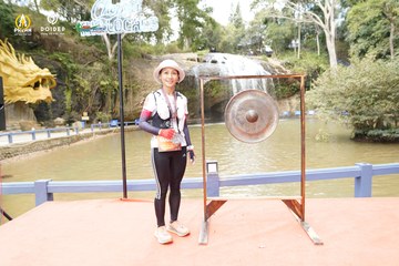 PRENN TRAIL CHALLENGE 2023 - Ảnh #1245160