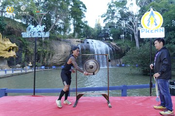 PRENN TRAIL CHALLENGE 2023 - Ảnh #1242845