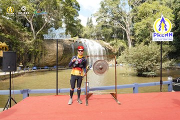 PRENN TRAIL CHALLENGE 2023 - Ảnh #1244903