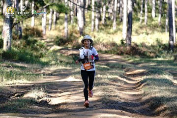PRENN TRAIL CHALLENGE 2023 - Ảnh #1211404