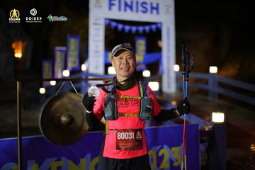 PRENN TRAIL CHALLENGE 2023 - Ảnh #1240748