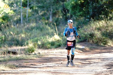 PRENN TRAIL CHALLENGE 2023 - Ảnh #1210767