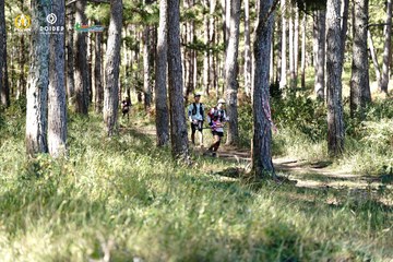 PRENN TRAIL CHALLENGE 2023 - Ảnh #1212299