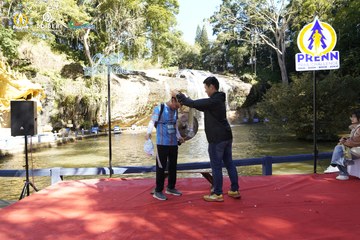 PRENN TRAIL CHALLENGE 2023 - Ảnh #1247655