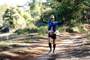 PRENN TRAIL CHALLENGE 2023 - Ảnh #1211453