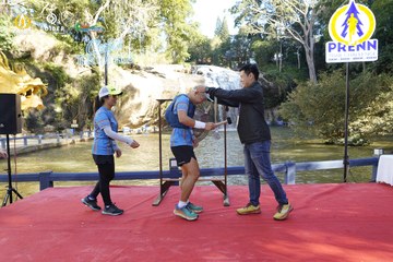 PRENN TRAIL CHALLENGE 2023 - Ảnh #1246557