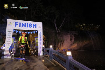 PRENN TRAIL CHALLENGE 2023 - Ảnh #1241132