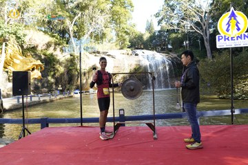 PRENN TRAIL CHALLENGE 2023 - Ảnh #1246903