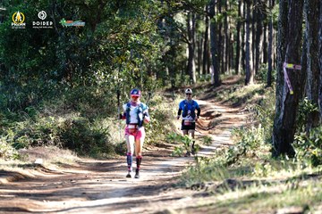 PRENN TRAIL CHALLENGE 2023 - Ảnh #1211424