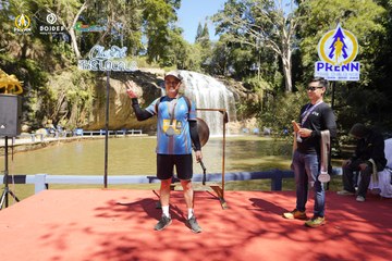 PRENN TRAIL CHALLENGE 2023 - Ảnh #1243831