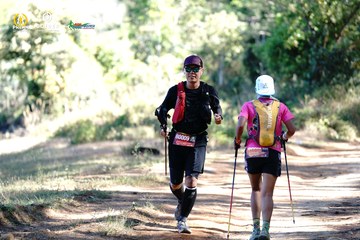 PRENN TRAIL CHALLENGE 2023 - Ảnh #1212112