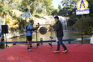 PRENN TRAIL CHALLENGE 2023 - Ảnh #1247109