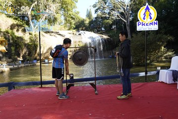 PRENN TRAIL CHALLENGE 2023 - Ảnh #1247147