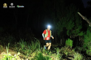 PRENN TRAIL CHALLENGE 2023 - Ảnh #1214553