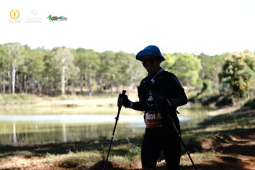 PRENN TRAIL CHALLENGE 2023 - Ảnh #1211881