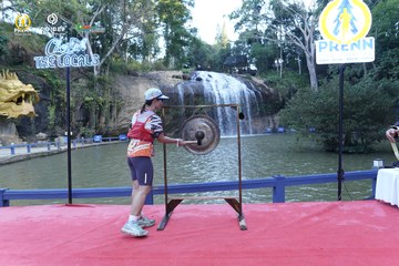 PRENN TRAIL CHALLENGE 2023 - Ảnh #1243485
