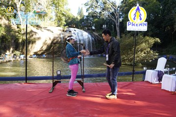 PRENN TRAIL CHALLENGE 2023 - Ảnh #1246115