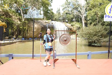 PRENN TRAIL CHALLENGE 2023 - Ảnh #1244769