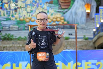 PRENN TRAIL CHALLENGE 2023 - Ảnh #1240158