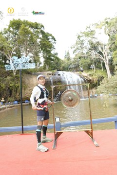 PRENN TRAIL CHALLENGE 2023 - Ảnh #1245578