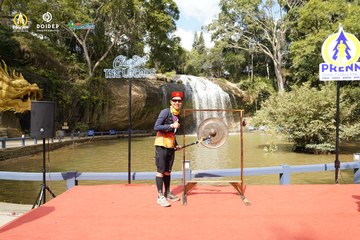 PRENN TRAIL CHALLENGE 2023 - Ảnh #1244892
