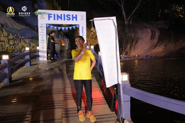 PRENN TRAIL CHALLENGE 2023 - Ảnh #1241947