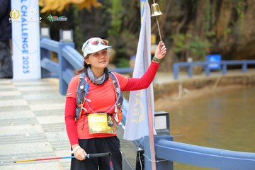 PRENN TRAIL CHALLENGE 2023 - Ảnh #1239446