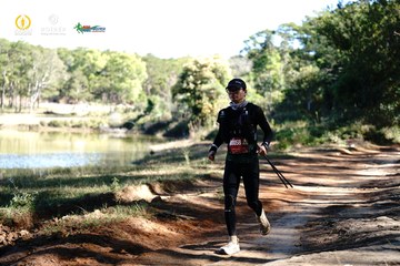 PRENN TRAIL CHALLENGE 2023 - Ảnh #1211508