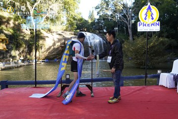 PRENN TRAIL CHALLENGE 2023 - Ảnh #1245962