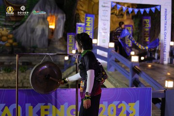 PRENN TRAIL CHALLENGE 2023 - Ảnh #1240381