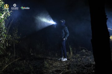 PRENN TRAIL CHALLENGE 2023 - Ảnh #1214441