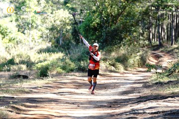 PRENN TRAIL CHALLENGE 2023 - Ảnh #1212059