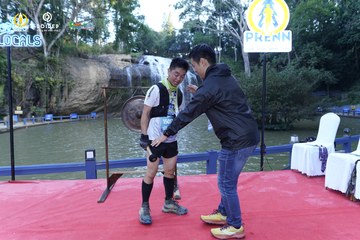 PRENN TRAIL CHALLENGE 2023 - Ảnh #1243443