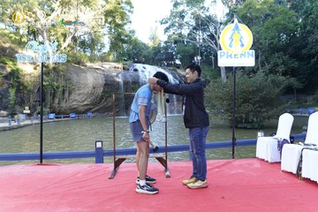 PRENN TRAIL CHALLENGE 2023 - Ảnh #1244354
