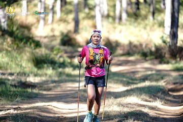 PRENN TRAIL CHALLENGE 2023 - Ảnh #1212095