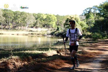 PRENN TRAIL CHALLENGE 2023 - Ảnh #1211294