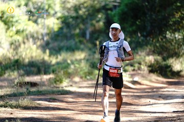 PRENN TRAIL CHALLENGE 2023 - Ảnh #1211512