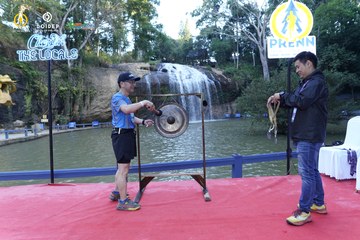 PRENN TRAIL CHALLENGE 2023 - Ảnh #1243570