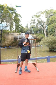 PRENN TRAIL CHALLENGE 2023 - Ảnh #1245018